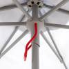Horeca Umbrella Slide - 6