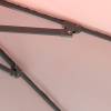 Horeca Umbrella Slide - 9