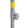 Horeca Umbrella Slide - 10