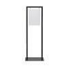 Poster Display Swing A4 - 4