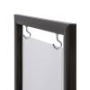 Poster Display Swing A4 - 5