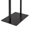Poster Display Swing A4 - 6