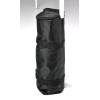 Sand Bag For Tent - 1