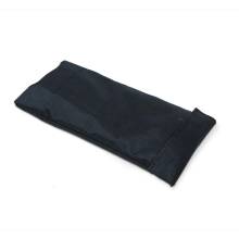 Heavy Duty Stake Kit for Tent