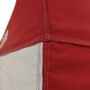 Tent Alu Full Wall Double-Sided 3 x 3 Meter Full Colour - 5