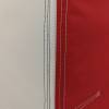 Tent Alu Full Wall Double-Sided 3 x 3 Meter Full Colour - 6