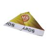 Tent Steel 3 x 4,5 Metre Including Bag And Stake Kit - 14