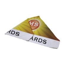 Canopy Tent Steel Graphic Vivid Tent