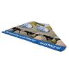 Canopy Tent 3 x 3 Metre Graphic - 2