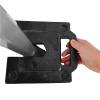 Tent Steel Plate 5 KG - 1