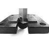 Tent Steel Plate 5 KG - 3