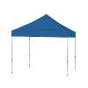 Tent Alu 3 x 3 Set Canopy Vivid Tent - 0
