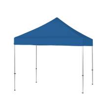 Tent Alu 3 x 3 Set Canopy Colour
