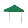 Tent Alu 3 x 3 Set Canopy Colour - 3