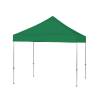 Tent Alu 3 x 3 Set Canopy Vivid Tent - 3