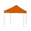 Tent Alu 3 x 3 Set Canopy Colour - 4