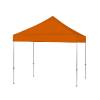 Tent Alu 3 x 3 Set Canopy Vivid Tent - 4
