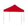 Tent Alu 3 x 3 Set Canopy Colour - 5