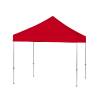 Tent Alu 3 x 3 Set Canopy Vivid Tent - 5