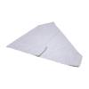 Canopy Tent White - 0