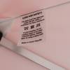 Tent Alu 3 x 3 Metre Including Bag And Stake Kit - 11