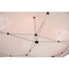 Tent Alu 3 x 4,5 Metre Including Bag And Stake Kit - 12
