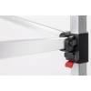 Tent Alu 3 x 4,5 Metre Including Bag And Stake Kit - 4