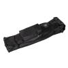 Tent Alu 3 x 4,5 Meter Including Bag And Stake Kit - 8