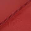 Tent Alu 3 x 4,5 Metre Including Bag And Stake Kit - 10