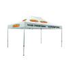 Tent Alu - 2