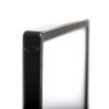 T Stand LED DL Black - 6