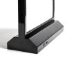 T Stand LED DL Black - 7