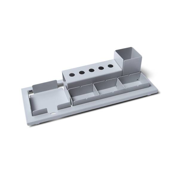 Desk Organiser