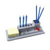 Desk Organiser - 1