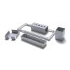 Desk Organiser - 2