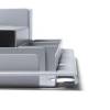 Desk Organiser - 3