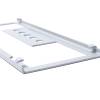 Desk Organiser - 4