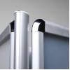 TriBoard - 2