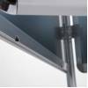 Triboard Snap Frame A1 - 2