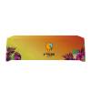 Table Cover Royal Economy Square Sublimation 325 x 170 cm (128" x 67" x 28") - 1
