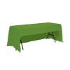 Table Cover Royal Economy Square Sublimation 325 x 170 cm (128" x 67" x 28") - 2