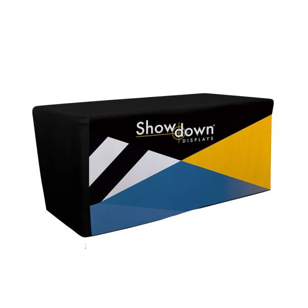 Table Cover Royal Fitted