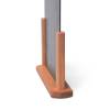 Natura Table Top Chalk Board - 12