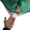 Table Cover Standing 80 cm Round - 7