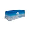 Table Cover Royal Standard Sublimation 386 x 218,5 cm (96" x 30" x 28") - 2