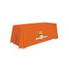 Size: 1829 x 762 mm (72" x 30" x 28")
Size: 2438 x 762mm (96" x 30" x 28") Table Cover Royal Standard - 3