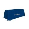 Size: 1829 x 762 mm (72" x 30" x 28")Size: 2438 x 762mm (96" x 30" x 28") Table Cover Royal Standard - 1