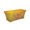 Table Cover Royal Ultrafit Classic - 0