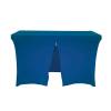 Table Cover Royal Ultrafit Classic - 3