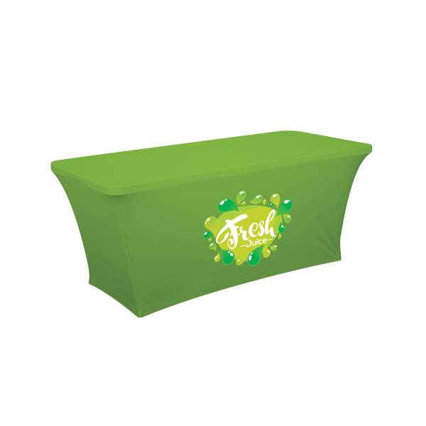 Table Cover Royal Ultrafit Curve